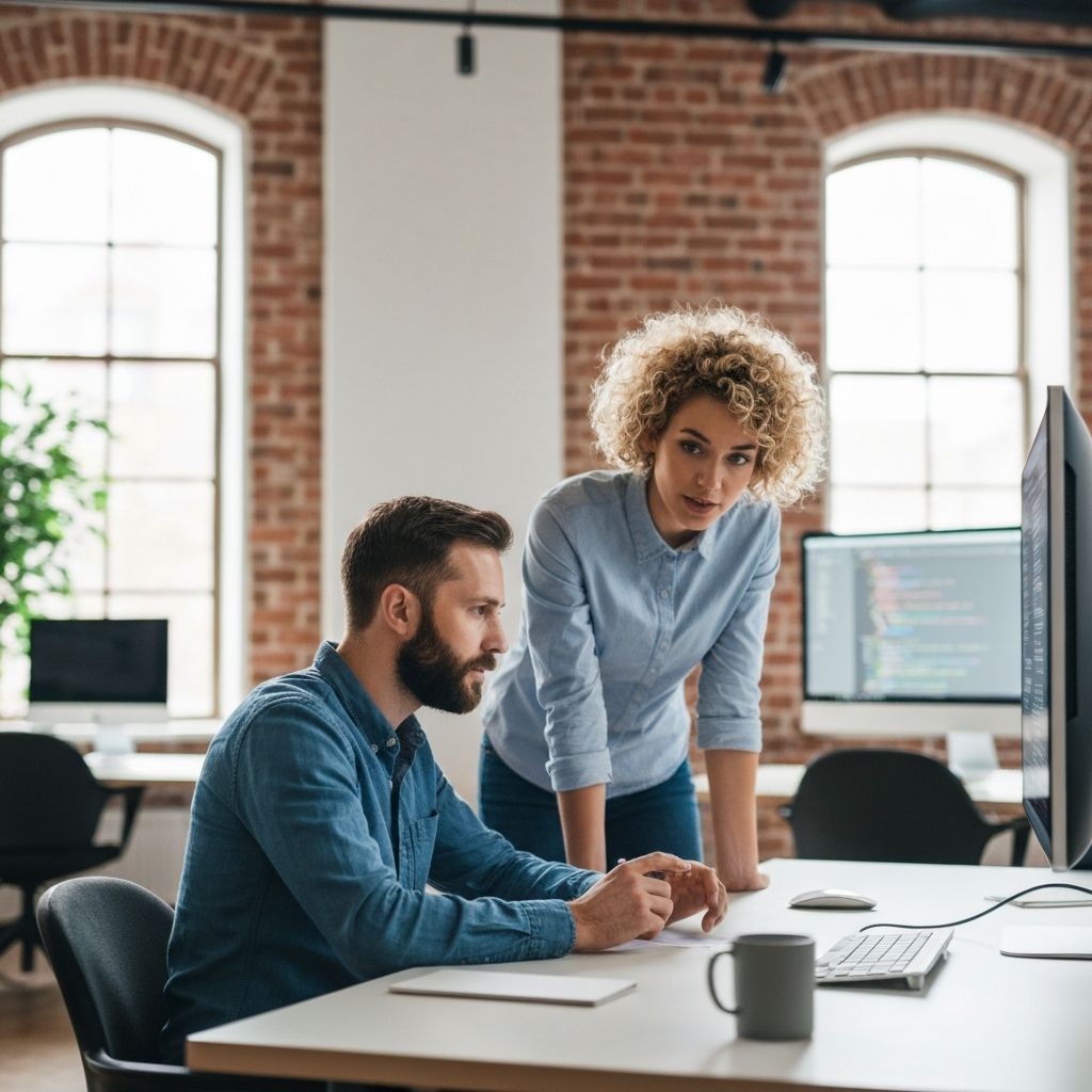 DevOps & Platform Engineering