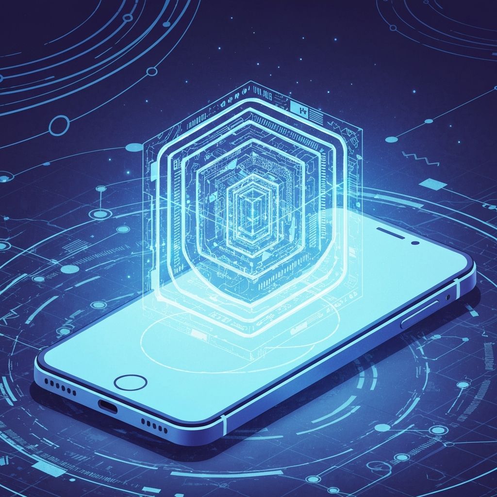 The complete guide to DMARC enforcement