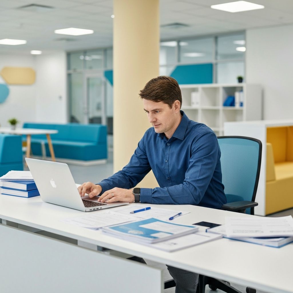 Healthcare company fixes email deliverability