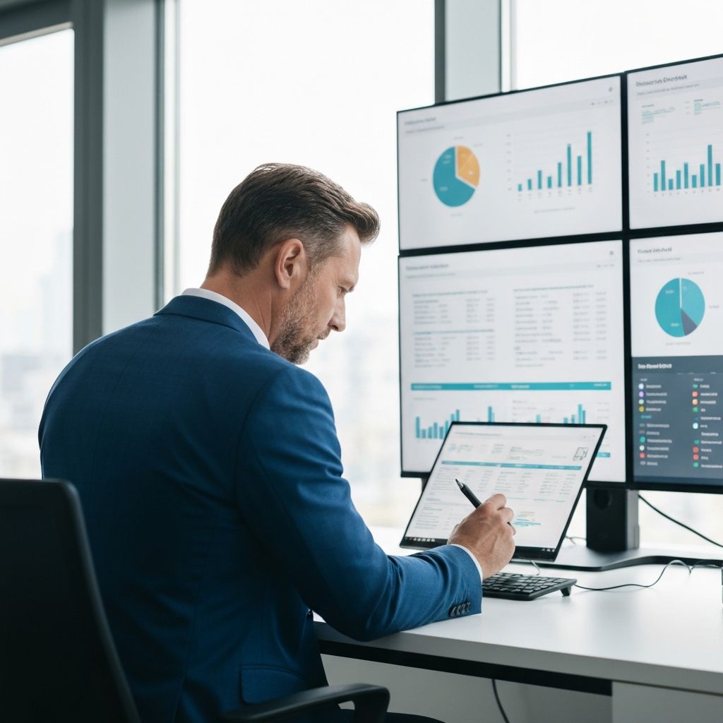 Rapid Cybersecurity Audit